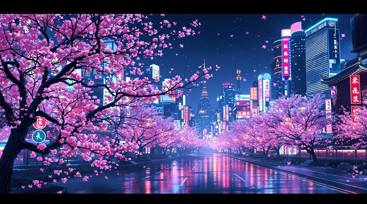 东方叙事·亚洲力量 - 玫瑰视频推荐